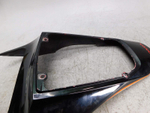 Пластик задний (хвост) Honda CBR600RR 06-08 77211-MFJA-D000