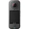 Экшн-камера Insta 360 X4 Air