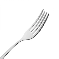 Набор столовых приборов 24 предмета на 6 персон Cristema Colombo