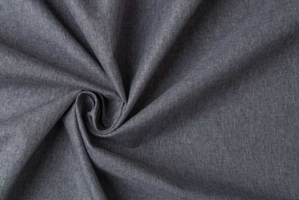 Рогожка Rubi (Руби) 011