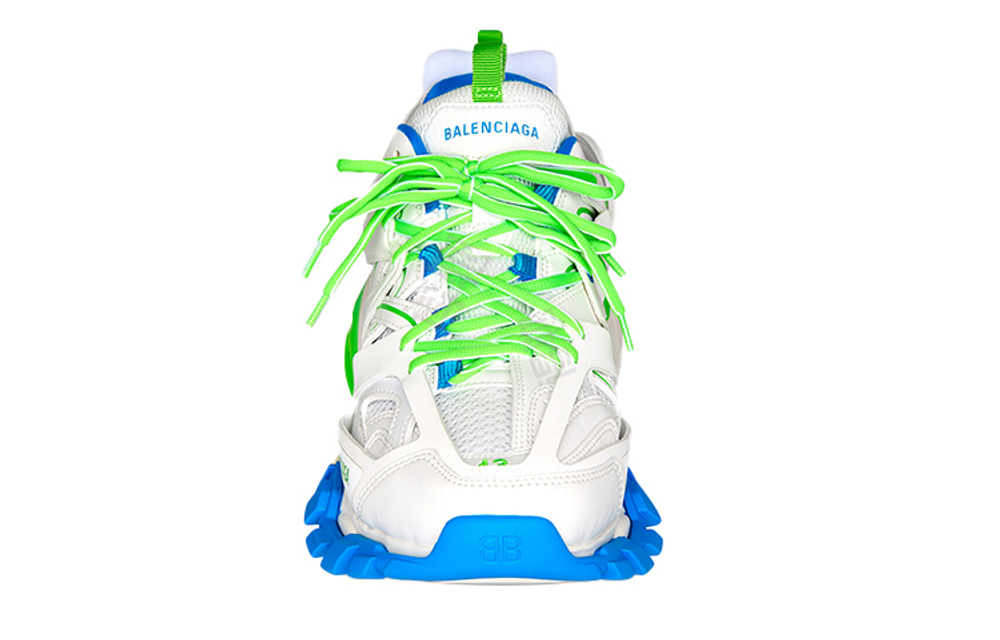Balenciaga Track 1.0