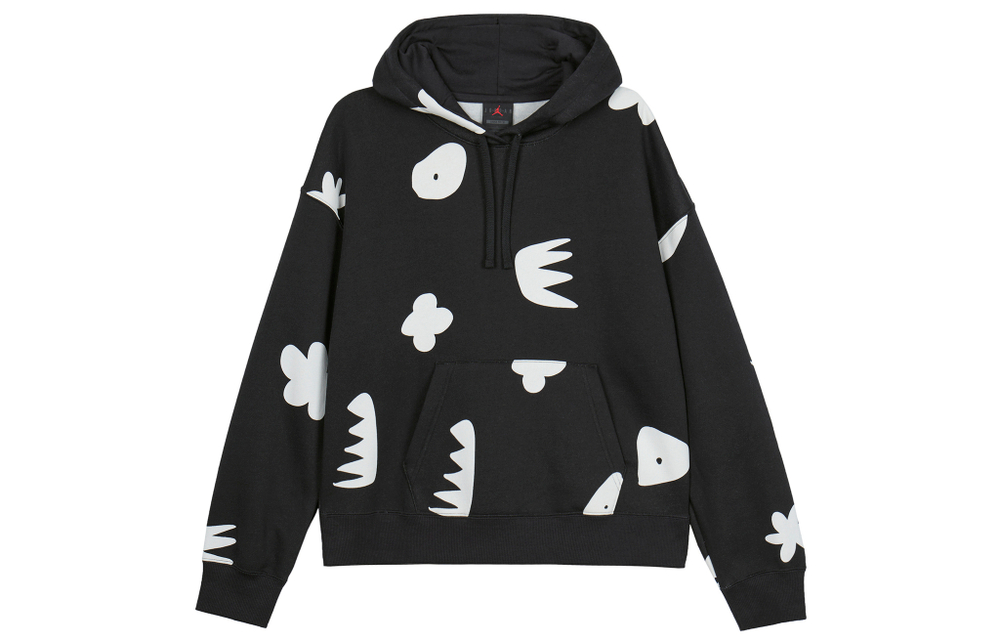 Худи Jordan, DV2006-010