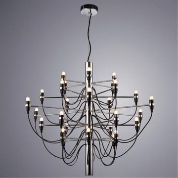 8030/02 LM-30 СВЕТИЛЬНИК ПОДВЕСНОЙ