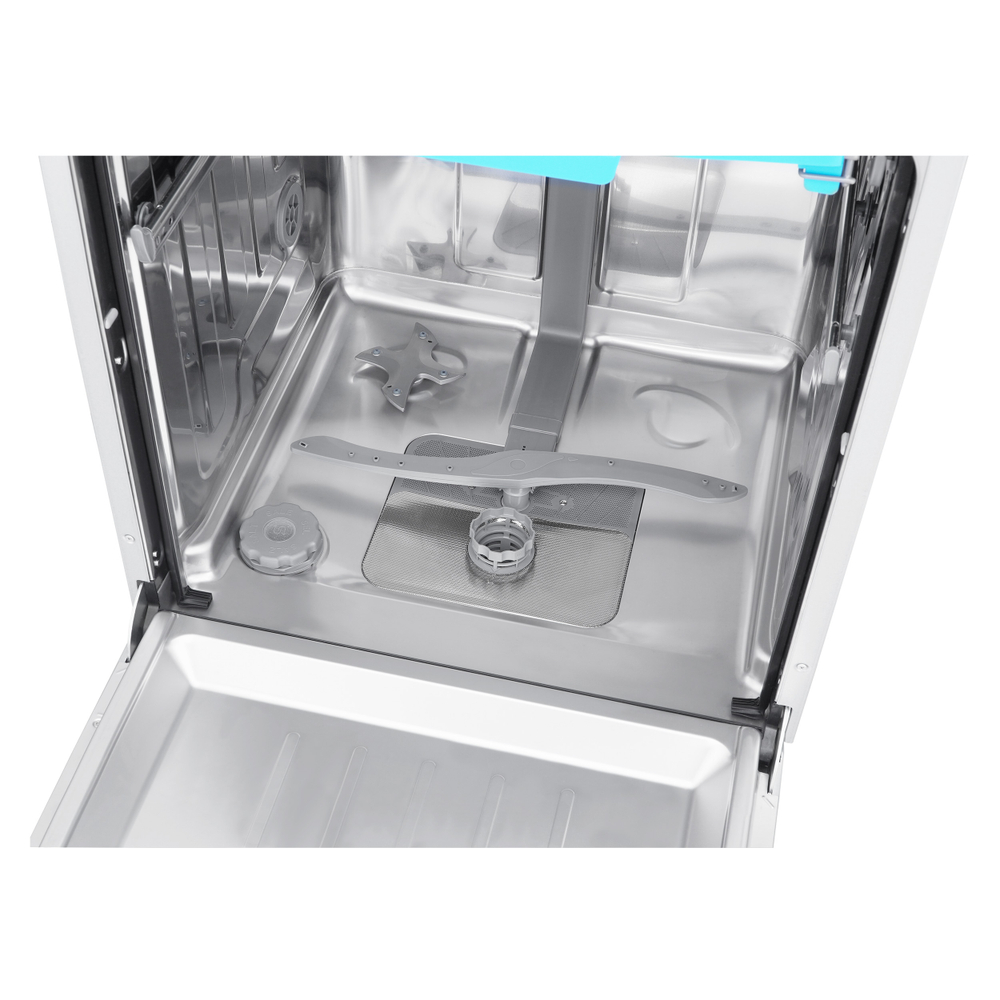 Посудомоечная машина Korting KDI 60985