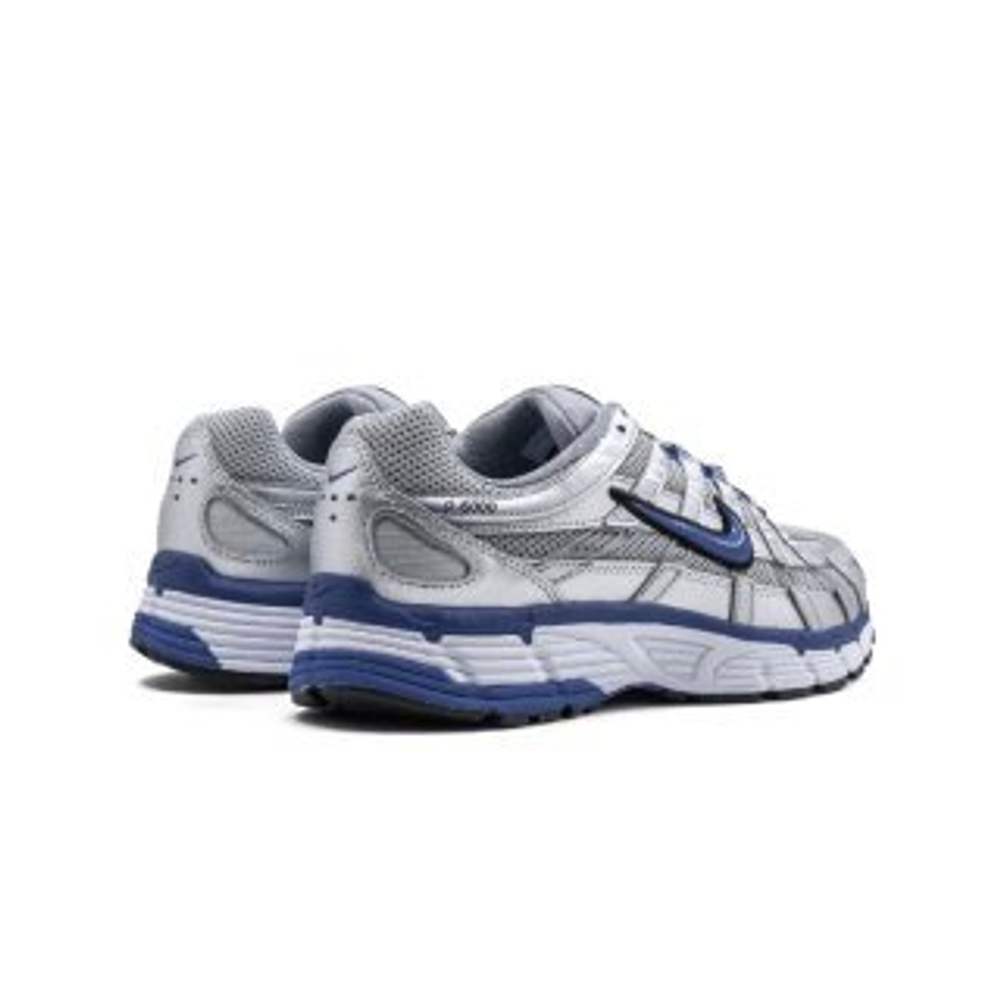 Кроссовки Nike P-6000