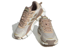 Кроссовки Adidas D.O.N. Issue 3 Gca