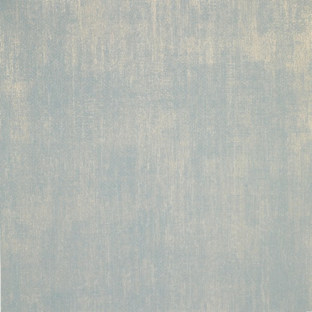 Обои флизелиновые Hohenberger Universe арт. 64622