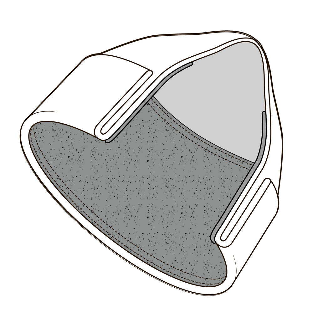 Kalmar Expedition Navy