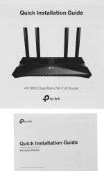 Archer AX20
