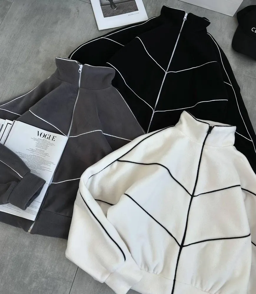 Костюм 50343177 Fabrika