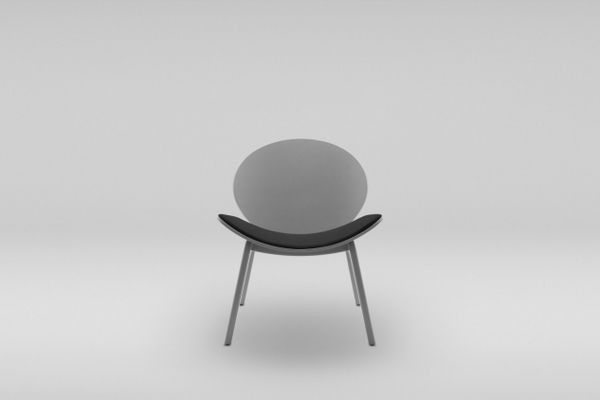 Marbet style KANU Type 1