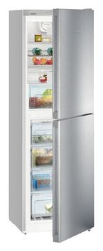 Холодильник Liebherr CNel 4213