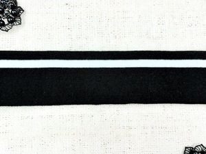 Манжеты/Подвязы