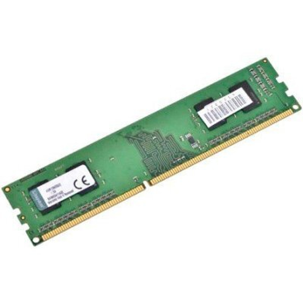 Модуль памяти  Infortrend DDR3NNCMC4-0010