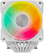 Кулер  upHere UE2TC6
