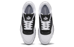 Кроссовки Reebok Classic Leather