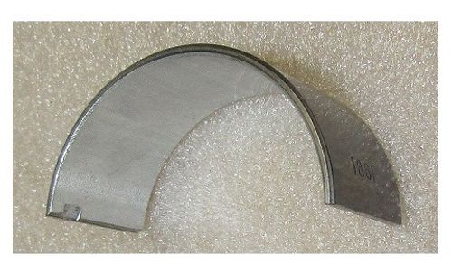 Вкладыш шатунный C188FD/186F/Connecting rod bush  SDG5000EH