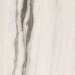 Керамогранит Prexious REX White Fantasy Glossy R