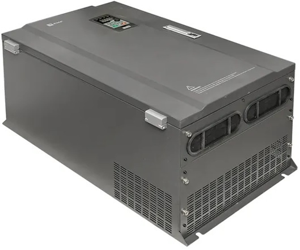 Преобразователь частоты EKF VT100-200-3