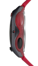 Женские наручные часы Casio Collection LW-200-4A