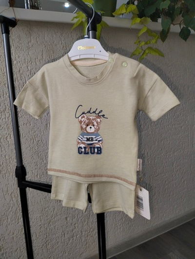 Комплект детский