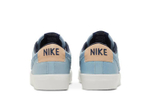 Кроссовки Nike Blazer Low Pro Gt Prm