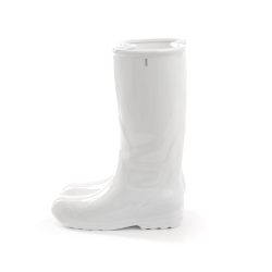 Подставка для зонтов и тростей Rainboots