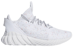 Кроссовки Adidas Originals Sobakov Boost