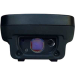 Терминал сбора данных M3 Mobile S20W0C-Q2CWRE-HF