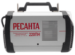Сварочный аппарат инверторный Ресанта САИ 220 ПН
