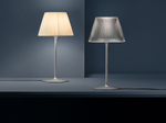 Настольная лампа Flos Romeo Moon Table 1