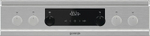 Электрическая плита Gorenje ECS6350XPA