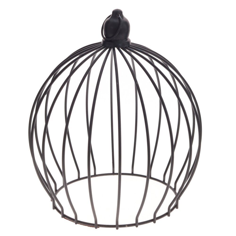 GAEM Цветочная композиция "Суккулент", L19 W19 H24 см