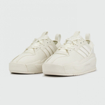 кроссовки Adidas Y-3 Hokori III White Cream