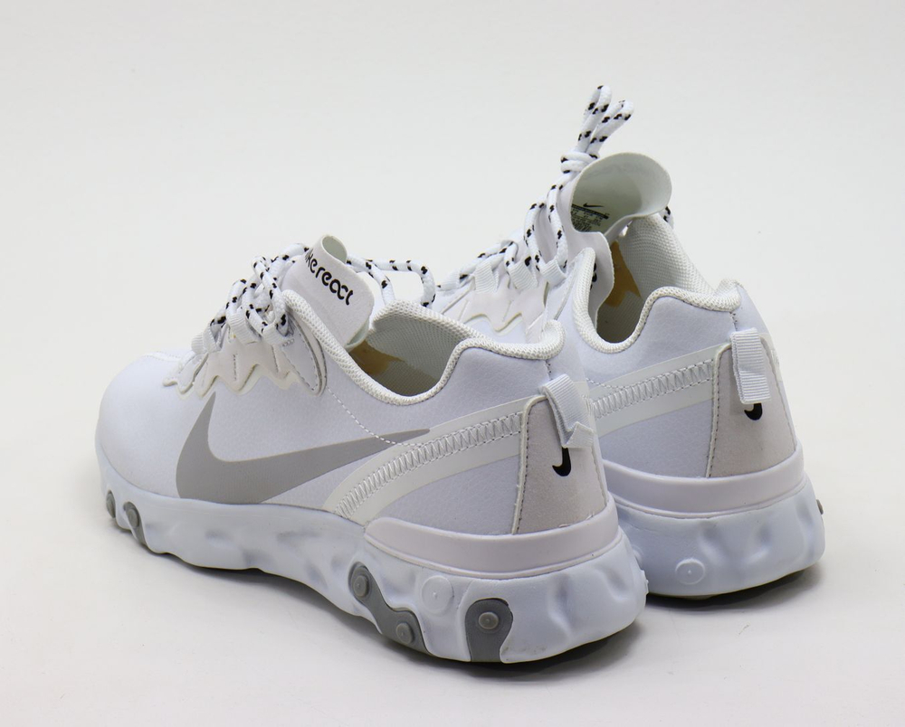 Кроссовки нат. кожа (41-46)р. / шт.