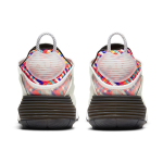 Кроссовки Nike, DD8487-161