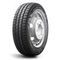 Kumho C PorTran CW51 215/70 R15C 109/107R