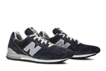 Кроссовки New Balance Nb 996