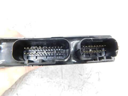 Коммутатор Kawasaki Ninja 400 EX400E 21175-0849.