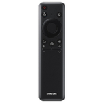 Телевизор Samsung QE65S90CAUXRU (2023)
