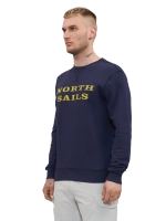 Свитшот M North Sails