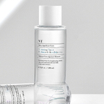 VT Cosmetics Осветляющий тонер с транексамовой кислотой TX-Toning Toner