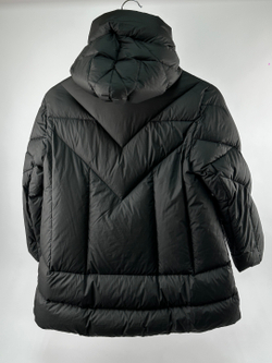 Пуховик Montereggi kid