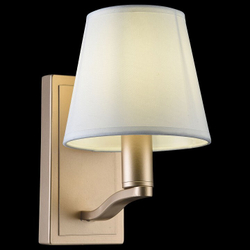 Бра Freya FR5671WL-01G