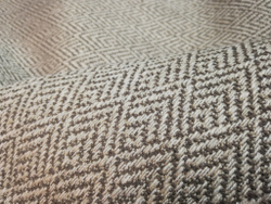 Жаккард Carboni placida (Карбони пласида) 14