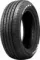 Gripmax Stature HC-V 215/65 R16C 109/107S
