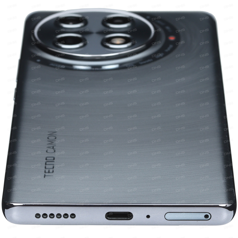 Tecno CAMON 30S Pro