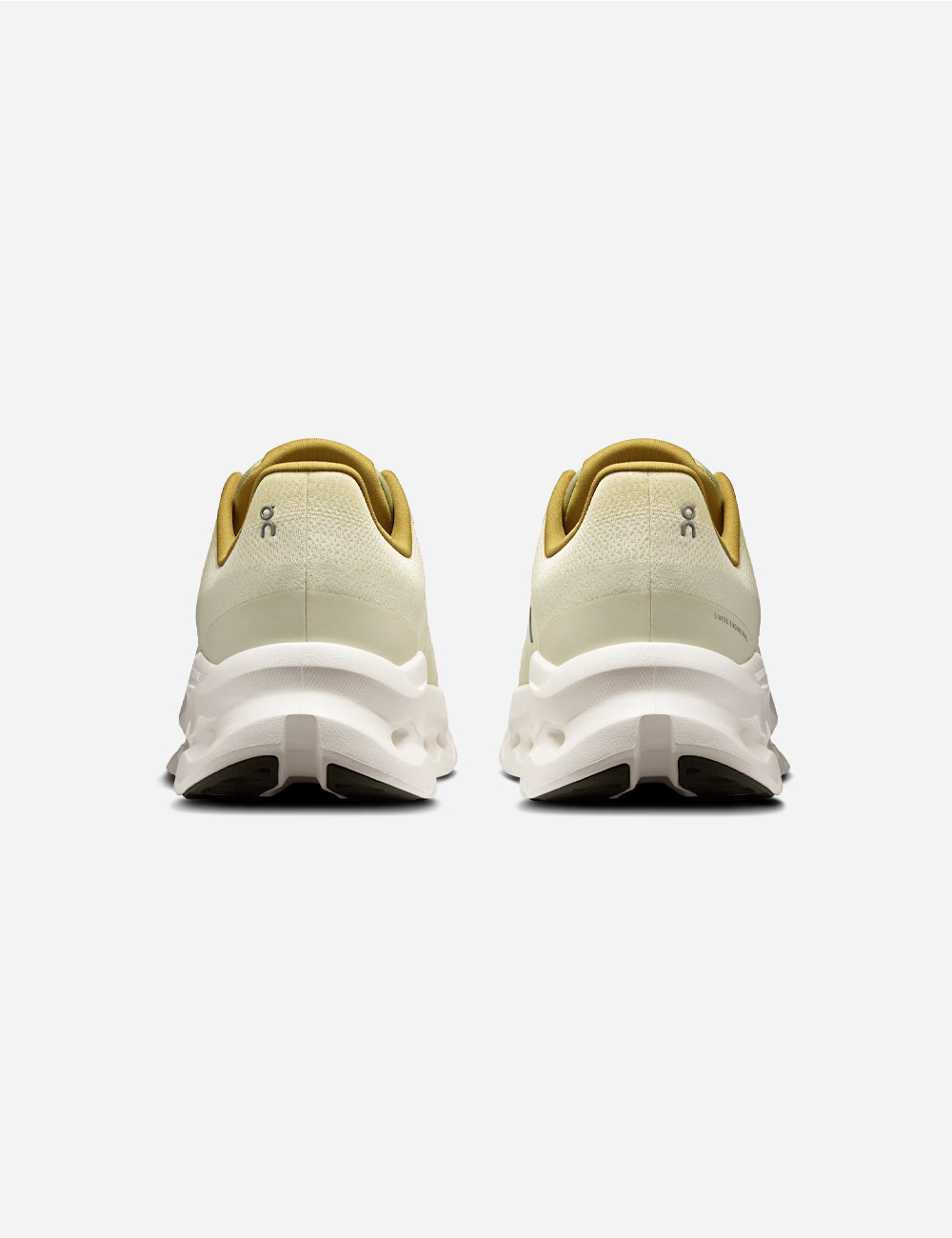 On Running Cloudtilt "Caper" (3ME10104303)