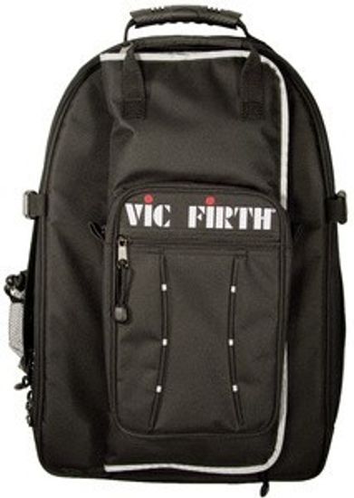 Чехол для барабанных палочек VIC FIRTH VICPACK