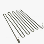 ТЭН-571-С-10-5,0 Т230